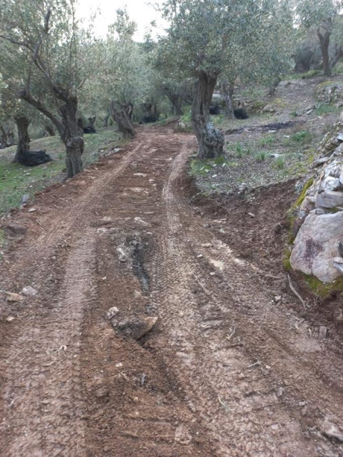 ΧΩΜΑΤΟΥΡΓΙΚΕΣ ΕΡΓΑΣΙΕΣ ΜΥΤΙΛΗΝΗ | ΦΡΑΓΚΟΣ ΓΑΒΡΙΗΛ - greekcatalog.net