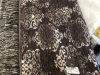 ΥΦΑΣΜΑΤΑ ΕΠΙΠΛΩΣΕΩΝ-ΚΟΥΡΤΙΝΕΣ ΜΕΓΑΡΑ | ΟIKO DECOR-FASHION INTERIOR EXPERT - greekcatalog.net