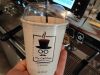 ΚΑΦΕΤΕΡΙΑ ΑΙΓΙΟ | MR COFFEE --- greekcatalog.net