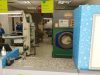ΣΤΕΓΝΟΚΑΘΑΡΙΣΤΗΡΙΟ ΒΟΛΟΣ | LE SAVON --- greekcatalog.net