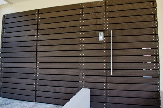 ΡΟΛΑ ΓΚΑΡΑΖΟΠΟΡΤΕΣ ΠΑΙΑΝΙΑ | NEW DOOR Σ.ΚΟΝΤΟΝΗΣ Δ.ΛΑΘΟΥΡΑΚΗΣ Ο.Ε. --- greekcatalog.net