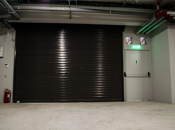 ΡΟΛΑ ΓΚΑΡΑΖΟΠΟΡΤΕΣ ΠΑΙΑΝΙΑ | NEW DOOR Σ.ΚΟΝΤΟΝΗΣ Δ.ΛΑΘΟΥΡΑΚΗΣ Ο.Ε. --- greekcatalog.net