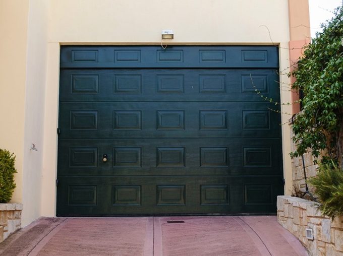 ΡΟΛΑ ΓΚΑΡΑΖΟΠΟΡΤΕΣ ΠΑΙΑΝΙΑ | NEW DOOR Σ.ΚΟΝΤΟΝΗΣ Δ.ΛΑΘΟΥΡΑΚΗΣ Ο.Ε. --- greekcatalog.net