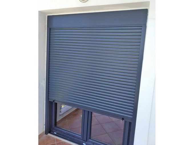 ΡΟΛΑ ΓΚΑΡΑΖΟΠΟΡΤΕΣ ΠΑΙΑΝΙΑ | NEW DOOR Σ.ΚΟΝΤΟΝΗΣ Δ.ΛΑΘΟΥΡΑΚΗΣ Ο.Ε. --- greekcatalog.net