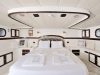 ΗΜΕΡΗΣΙΕΣ ΕΚΔΡΟΜΕΣ ΑΠΟ ΜΥΚΟΝΟ-GREECE SAILING SAIL CRUISES---greekcatalog.net
