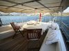 ΗΜΕΡΗΣΙΕΣ ΕΚΔΡΟΜΕΣ ΑΠΟ ΜΥΚΟΝΟ-GREECE SAILING SAIL CRUISES---greekcatalog.net
