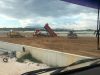 ΧΩΜΑΤΟΥΡΓΙΚΕΣ ΕΡΓΑΣΙΕΣ ΚΑΝΤΖΑ | ΑΒΡΟΣ Ε.Π.Ε. --- greekcatalog.net