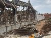 ΚΑΤΑΣΚΕΥΑΣΤΙΚΗ ΕΤΑΙΡΕΙΑ ΔΡΑΜΑ | KESIDIS GROUP --- greekcatalog.net