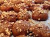 ΑΡΤΟΠΟΙΕΙΟ ΖΑΧΑΡΟΠΛΑΣΤΕΙΟ ΚΑΦΕ ΓΑΛΑΤΣΙ | ELENA BAKERY PASTRY COFFEE --- greekcatalog.net