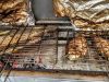 ΕΣΤΙΑΤΟΡΙΟ ΙΧΘΥΟΠΩΛΕΙΟ ΑΓΡΙΝΙΟ | FISH BAR RESTAURANT ΑΣΤΑΚΟΣ --- greekcatalog.net