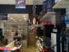 ΜΕΤΑΛΛΙΚΕΣ ΚΑΤΑΣΚΕΥΕΣ ΣΙΔΗΡΟΚΑΤΑΣΚΕΥΕΣ ΙΛΙΟΝ | DASKEMETAL --- greekcatalog.net