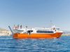 ΜΟΝΟΗΜΕΡΕΣ ΚΡΟΥΑΖΙΕΡΕΣ ΑΠΟ ΝΑΞΟ-KERRAS CRUISES--greekcatalog.net