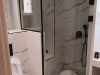 ΤΖΑΜΙΑ ΚΡΥΣΤΑΛΛΑ ΚΕΡΚΥΡΑ | ΤΖΑΜΙΑ ΣΟΥΕΡΕΦ DESIGN --- greekcatalog.net