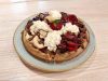 ΚΑΦΕΤΕΡΙΑ ΜΕΤΣΟΒΟ | CALDO CAFE BAR --- greekcatalog.net