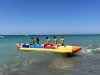 ΕΝΟΙΚΙΑΣΕΙΣ ΣΚΑΦΩΝ ΡΕΘΥΜΝΟ  WATER SPORTS SEAJOY---greekcatalog.net