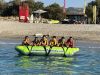 ΕΝΟΙΚΙΑΣΕΙΣ ΣΚΑΦΩΝ ΡΕΘΥΜΝΟ  WATER SPORTS SEAJOY---greekcatalog.net