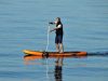 ΕΝΟΙΚΙΑΣΕΙΣ ΣΚΑΦΩΝ ΡΕΘΥΜΝΟ  WATER SPORTS SEAJOY---greekcatalog.net