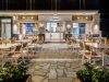 ΚΑΦΕΤΕΡΙΑ ΣΚΟΠΕΛΟΣ | DECIMO COFFEE & BRUNCH --- greekcatalog.net