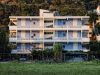 ΕΝΟΙΚΙΑΖΟΜΕΝΑ ΔΩΜΑΤΙΑ | JULIA APARTMENTS | ΝΕΑ ΣΤΥΡΑ ΕΥΒΟΙΑ - GREEKCATALOG.NET