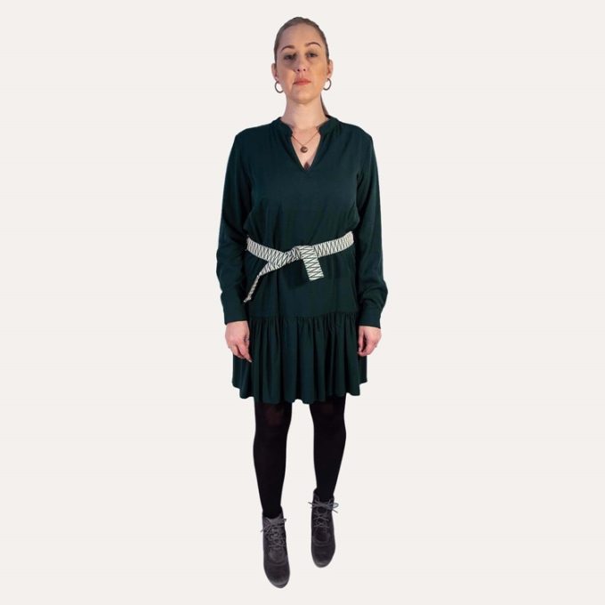 ΓΥΝΑΙΚΕΙΑ ΡΟΥΧΑ ΚΟΡΩΠΙ | OLIVIAS BOUTIQUE E-SHOP - GREEKCATALOG.NET