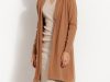 ΓΥΝΑΙΚΕΙΑ ΡΟΥΧΑ ΚΟΡΩΠΙ | OLIVIAS BOUTIQUE E-SHOP - GREEKCATALOG.NET