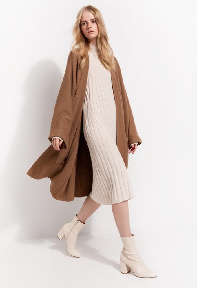 ΓΥΝΑΙΚΕΙΑ ΡΟΥΧΑ ΚΟΡΩΠΙ | OLIVIAS BOUTIQUE E-SHOP - GREEKCATALOG.NET