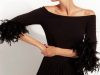 ΓΥΝΑΙΚΕΙΑ ΡΟΥΧΑ ΚΟΡΩΠΙ | OLIVIAS BOUTIQUE E-SHOP - GREEKCATALOG.NET