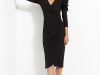 ΓΥΝΑΙΚΕΙΑ ΡΟΥΧΑ ΚΟΡΩΠΙ | OLIVIAS BOUTIQUE E-SHOP - GREEKCATALOG.NET