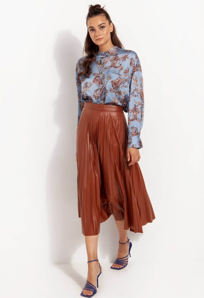 ΓΥΝΑΙΚΕΙΑ ΡΟΥΧΑ ΚΟΡΩΠΙ | OLIVIAS BOUTIQUE E-SHOP - GREEKCATALOG.NET