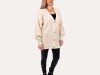 ΓΥΝΑΙΚΕΙΑ ΡΟΥΧΑ ΚΟΡΩΠΙ | OLIVIAS BOUTIQUE E-SHOP - GREEKCATALOG.NET