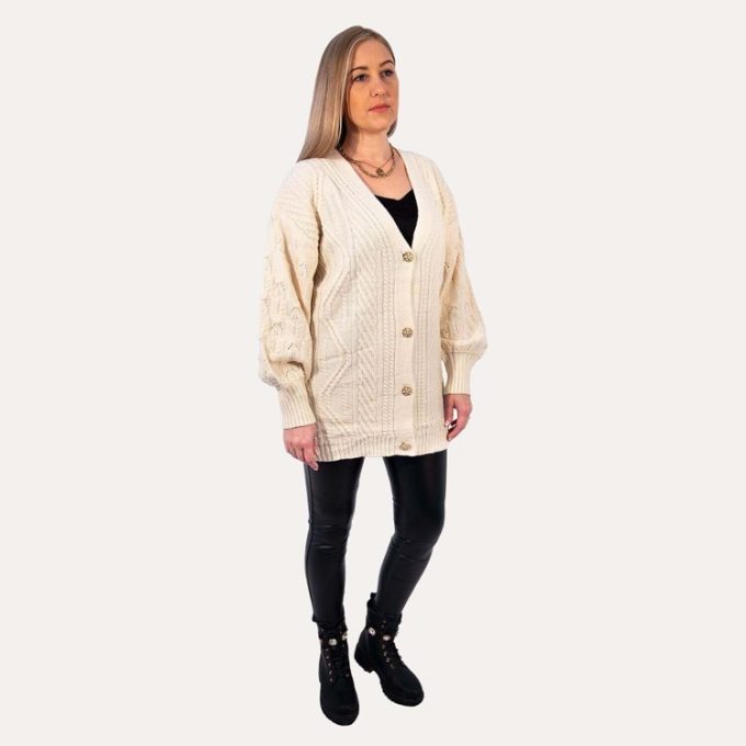 ΓΥΝΑΙΚΕΙΑ ΡΟΥΧΑ ΚΟΡΩΠΙ | OLIVIAS BOUTIQUE E-SHOP - GREEKCATALOG.NET
