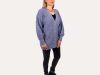 ΓΥΝΑΙΚΕΙΑ ΡΟΥΧΑ ΚΟΡΩΠΙ | OLIVIAS BOUTIQUE E-SHOP - GREEKCATALOG.NET