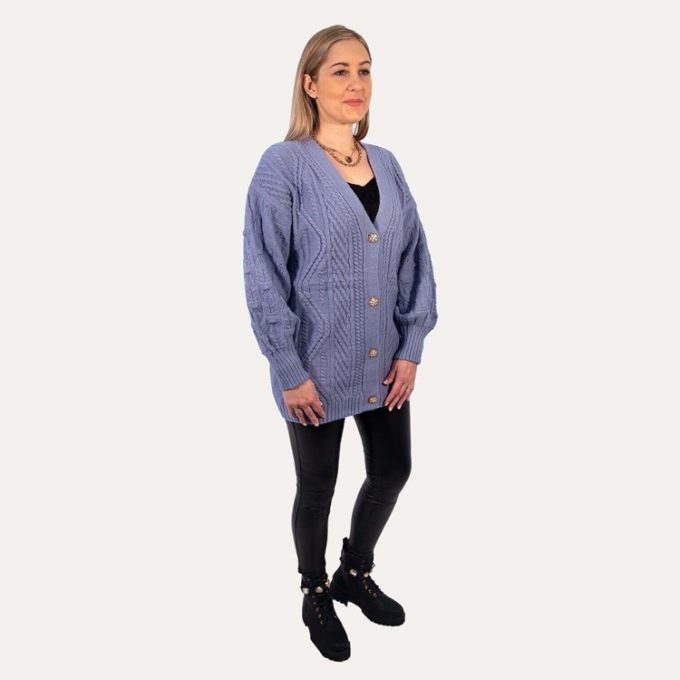 ΓΥΝΑΙΚΕΙΑ ΡΟΥΧΑ ΚΟΡΩΠΙ | OLIVIAS BOUTIQUE E-SHOP - GREEKCATALOG.NET