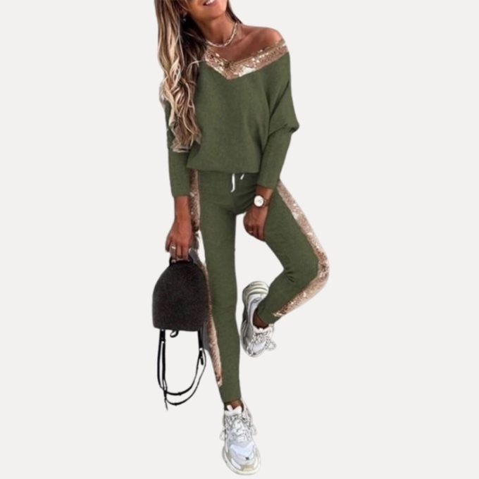 ΓΥΝΑΙΚΕΙΑ ΡΟΥΧΑ ΚΟΡΩΠΙ | OLIVIAS BOUTIQUE E-SHOP - GREEKCATALOG.NET