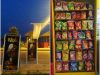 BEACH BAR ΛΕΠΤΟΚΑΡΥΑ ΠΙΕΡΙΑΣ | GALAZONERA - GREEKCATALOG.NET