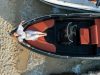 BOAT RENTALS VOURVOUROU HALKIDIKI--OCEAN BOAT RENTAL--greekcatalog.net