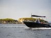 BOAT RENTALS VOURVOUROU HALKIDIKI--OCEAN BOAT RENTAL--greekcatalog.net