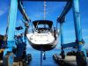 BOATYARD AEGINA | ASPRAKIS BOATYARD --- greekcatalog.net