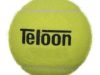 E-SHOP SPORTSWEAR NAFPAKTOS | VIPSPORT --- greekcatalog.net