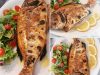 FISH TAVERN PAROS | CHALARIS --- greekcatalog.net