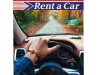 RENT A CAR PIRAEUS | CHANDRIS --- greekcatalog.net