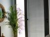 ΚΑΤΑΣΚΕΥΕΣ ΑΛΟΥΜΙΝΙΟΥ ΚΑΤΕΡΙΝΗ | ΚΩΝΣΤΑΝΤΙΝΙΔΗΣ ΜΙΧΑΛΗΣ  - greekcatalog.net