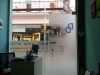 ΑΣΦΑΛΙΣΤΙΚΟ ΓΡΑΦΕΙΟ ΚΟΡΩΠΙ | ΔΗΜΑΣ ΔΗΜΗΤΡΗΣ - greekcatalog.net