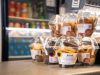 ΚΑΦΕ ΕΞΑΡΧΕΙΑ | KUS COFFEE AND MORE - greekcatalog.net