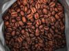ΚΑΦΕΤΕΡΙΑ ΦΙΛΙΠΠΙΑΔΑ ΠΡΕΒΕΖΑΣ | GEMELLI COFFEE SHOP - greekcatalog.net