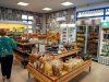 CATERING FOR BOATS LAVRIO MARINE | ALBATROSS SEA MARKET - greekcatalog.net