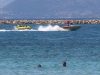 Boat Hire & Water Sports | Paramonas Beach Corfu | Watersports & Boat Rental - greekcatalog.net