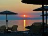 Ενοικιαζόμενα Διαμερίσματα-Δασύλιο Πρίνου Θάσος-Thasos Blue Apartments-greekcatalog.net