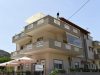 ΕΝΟΙΚΙΑΖΟΜΕΝΑ ΔΩΜΑΤΙΑ ΔΙΑΜΕΡΙΣΜΑΤΑ | ΛΥΓΑΡΙΑ ΗΡΑΚΛΕΙΟ ΚΡΗΤΗΣ | DORA APARTMENTS - greekcatalog.net