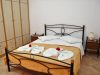 Rooms to Let Apartments |  Megalo Tigani Elafonisos Lakonia | Froso - greekcatalog.net